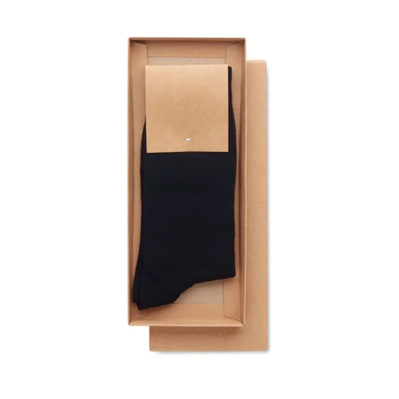 Par de calcetines Tada Talla M
