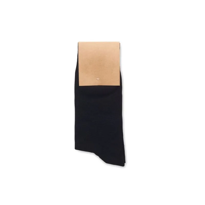 Par de calcetines Tada Talla M