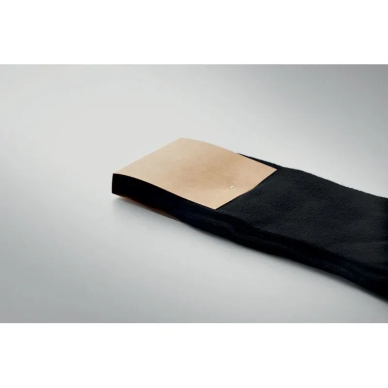 Par de calcetines Tada Talla M