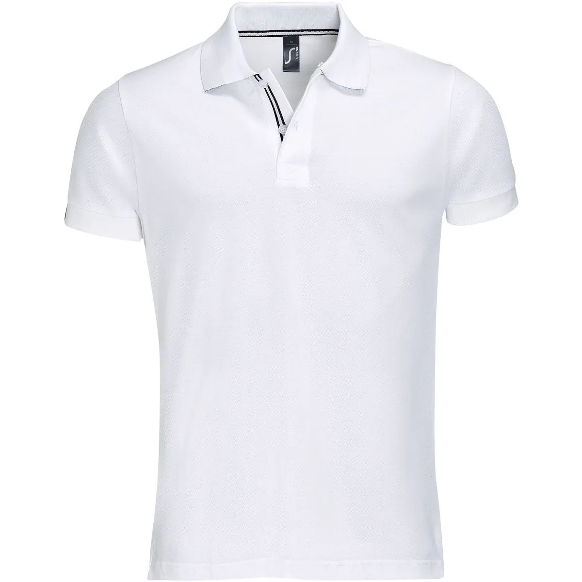 PATRIOT FASHION MEN