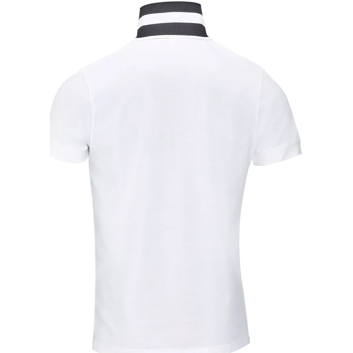 PATRIOT FASHION MEN