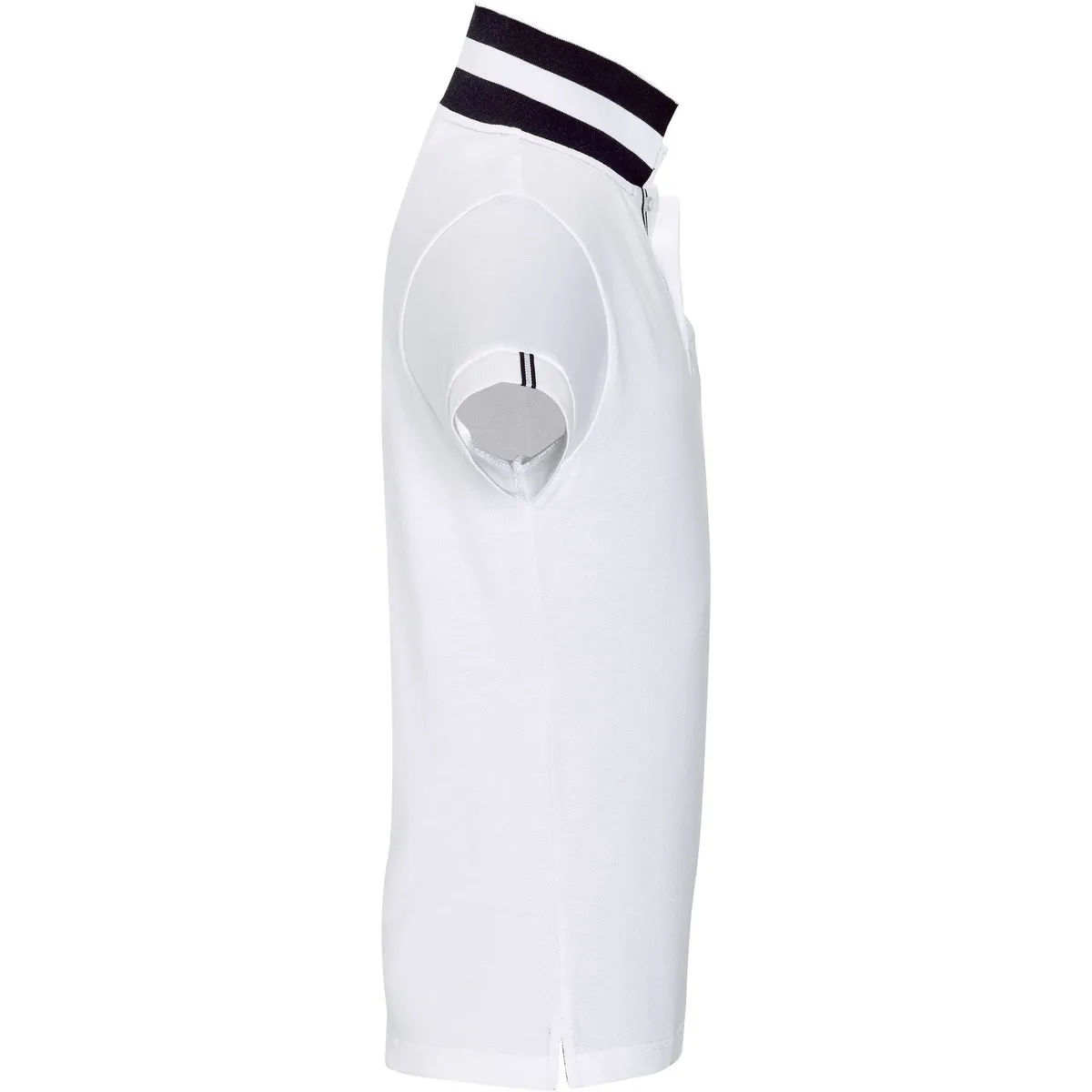 PATRIOT FASHION MEN