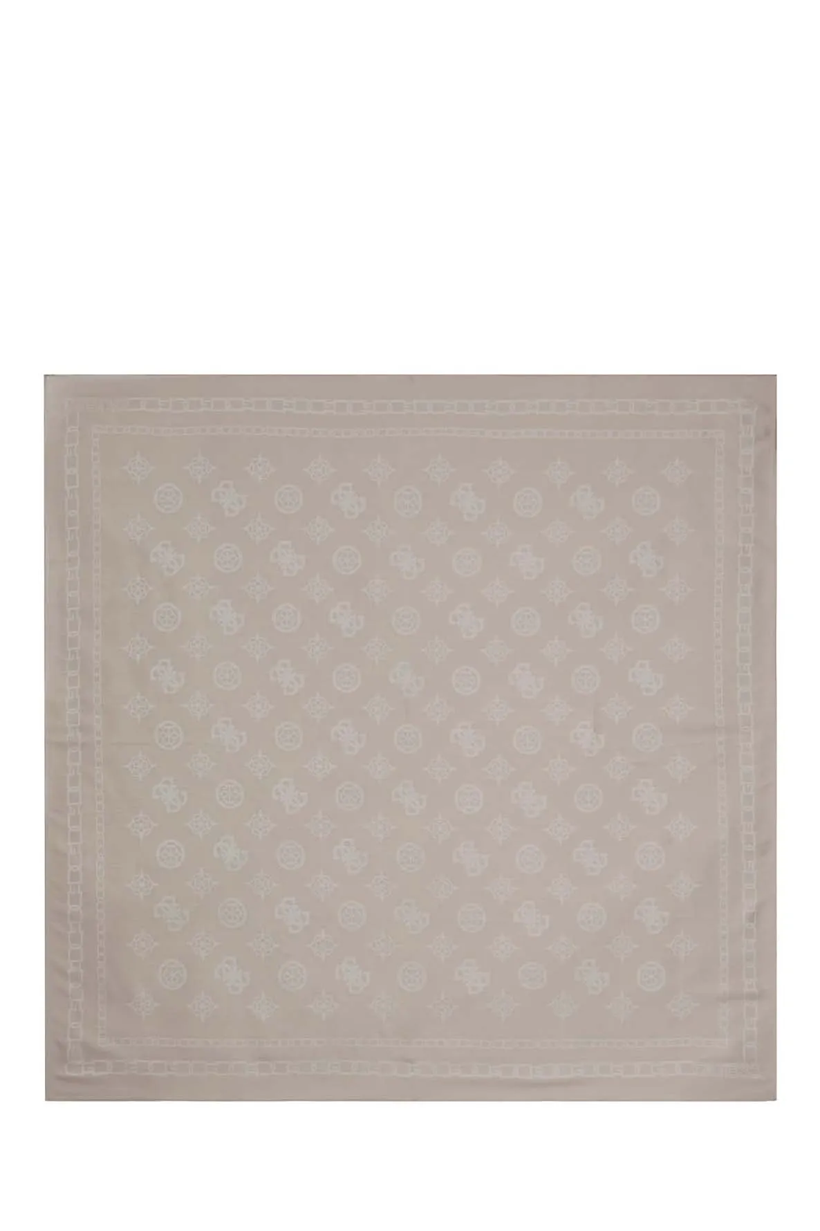 Pañuelo para mujer de Guess Accesorios – AW5092POL03