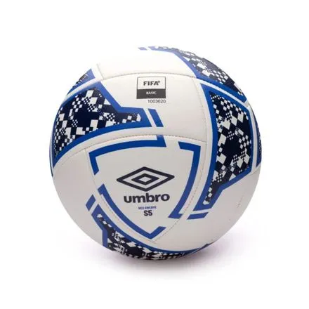 PELOTA HOMBRE NEO SWERVE  21307U759: 5