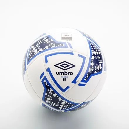 PELOTA HOMBRE NEO SWERVE  21307U759: 5