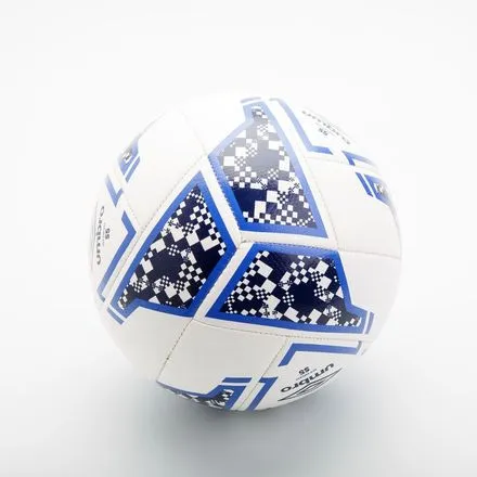 PELOTA HOMBRE NEO SWERVE  21307U759: 5