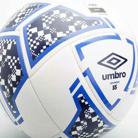 PELOTA HOMBRE NEO SWERVE  21307U759: 5