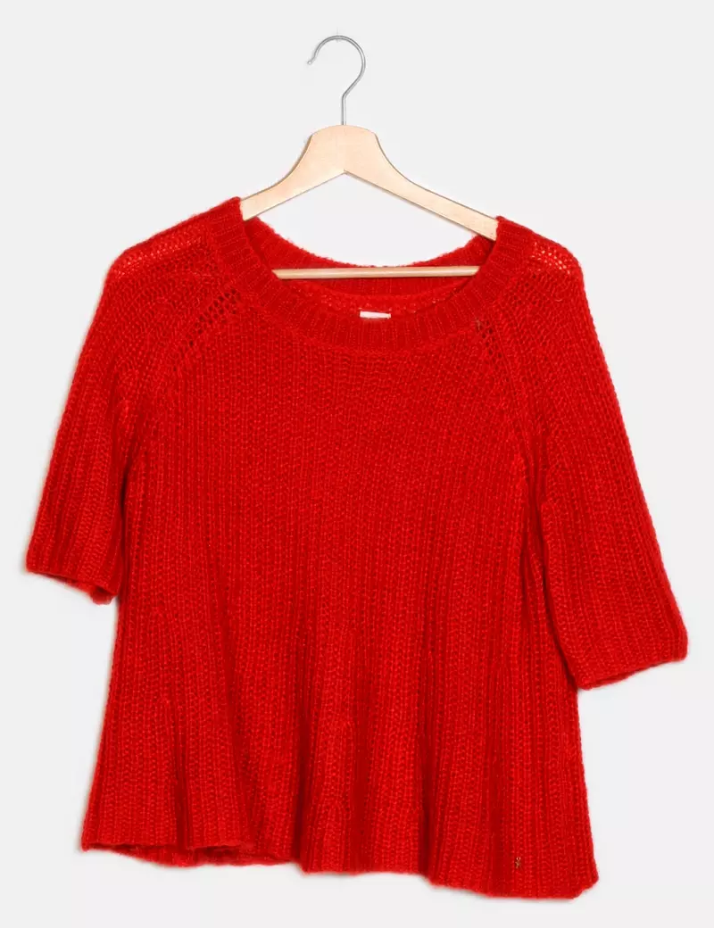 Petits hauts Jersey
