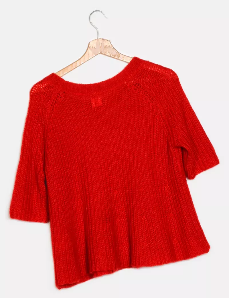 Petits hauts Jersey
