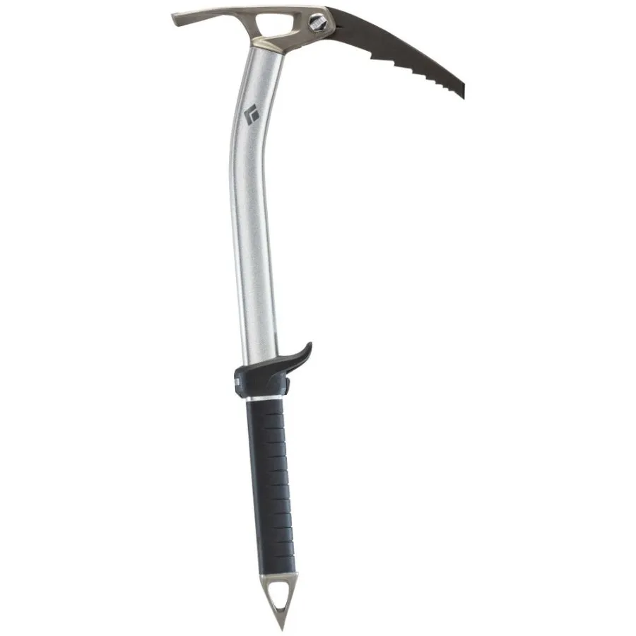  Piolets Black diamond Venom Adze