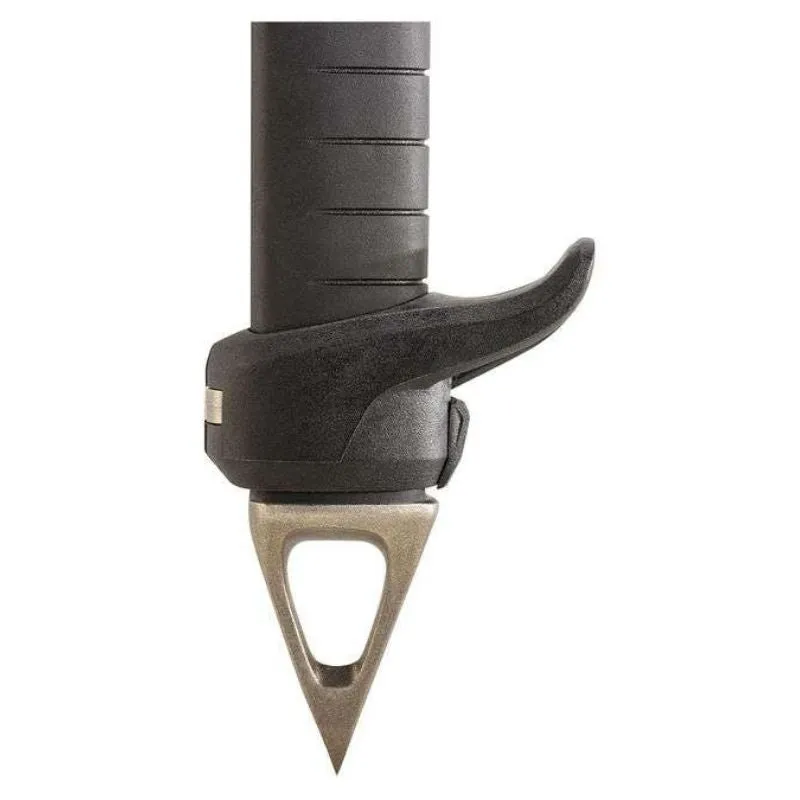  Piolets Black diamond Venom Adze