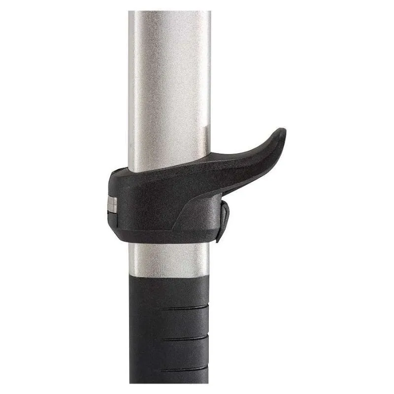  Piolets Black diamond Venom Adze