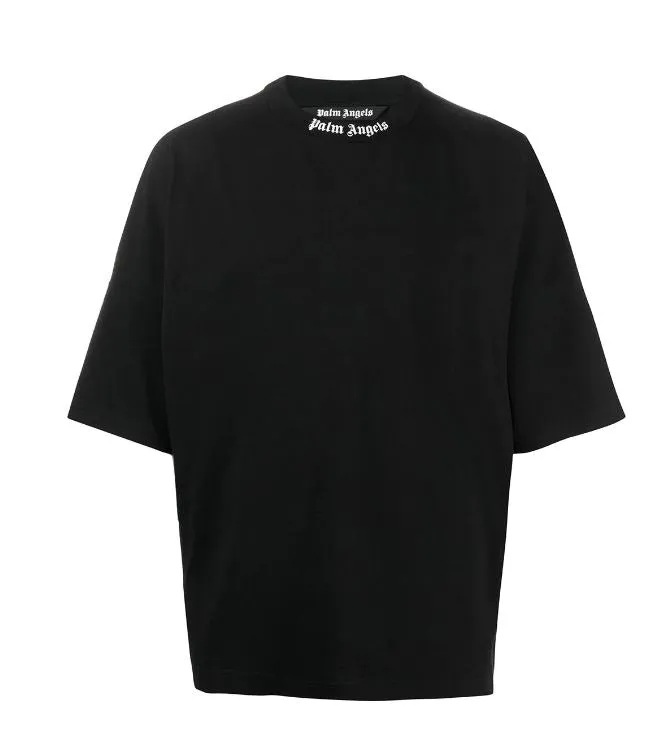 PLAYERA Palm Angels
