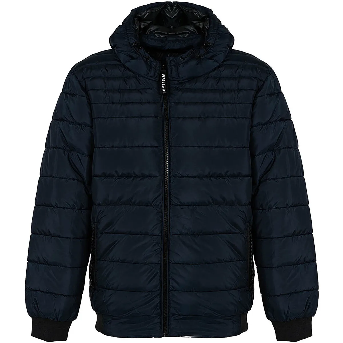 PM402598 | James