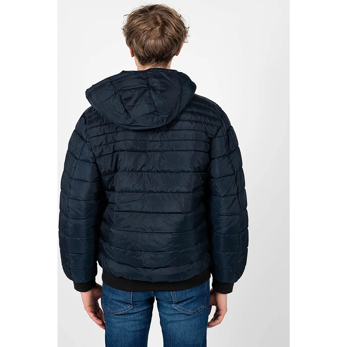 PM402598 | James