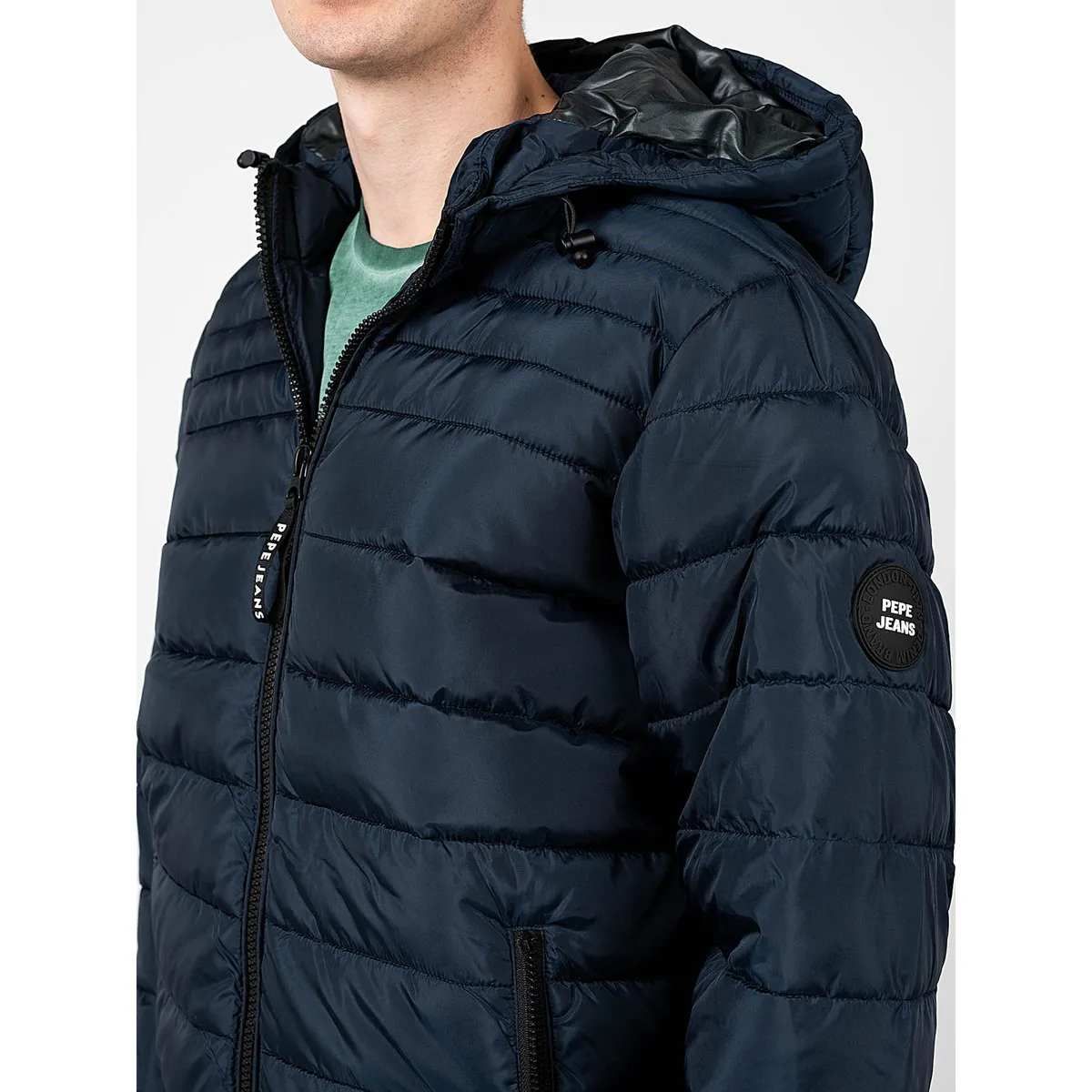 PM402598 | James