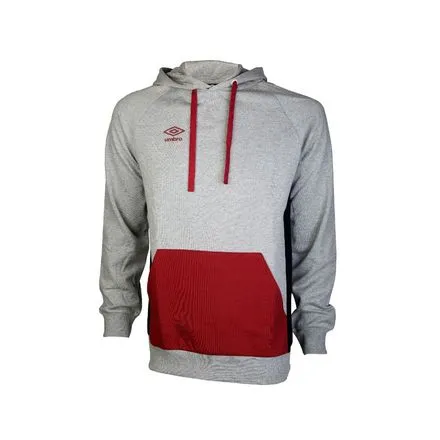 Polera Hombre  1