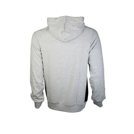 Polera Hombre  1