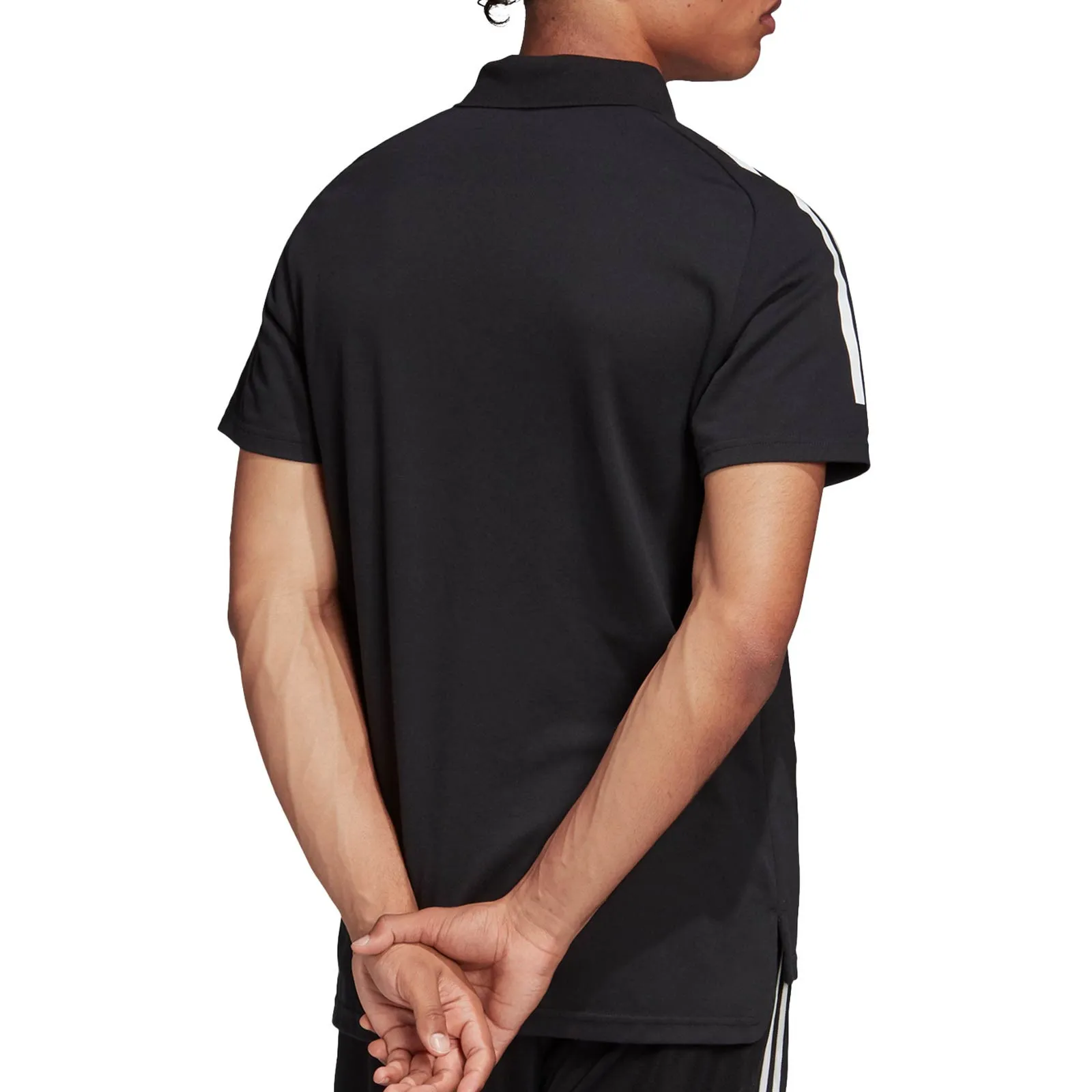 Polo adidas Condivo 20