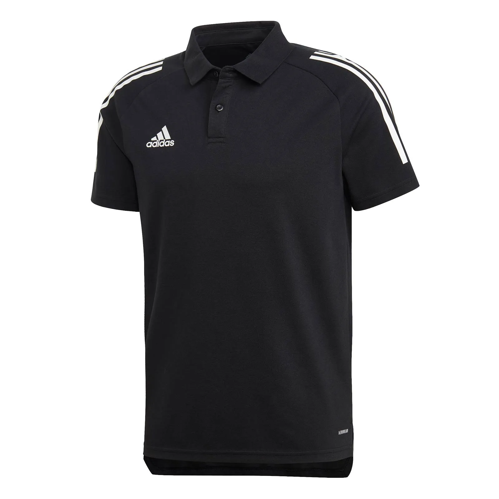 Polo adidas Condivo 20
