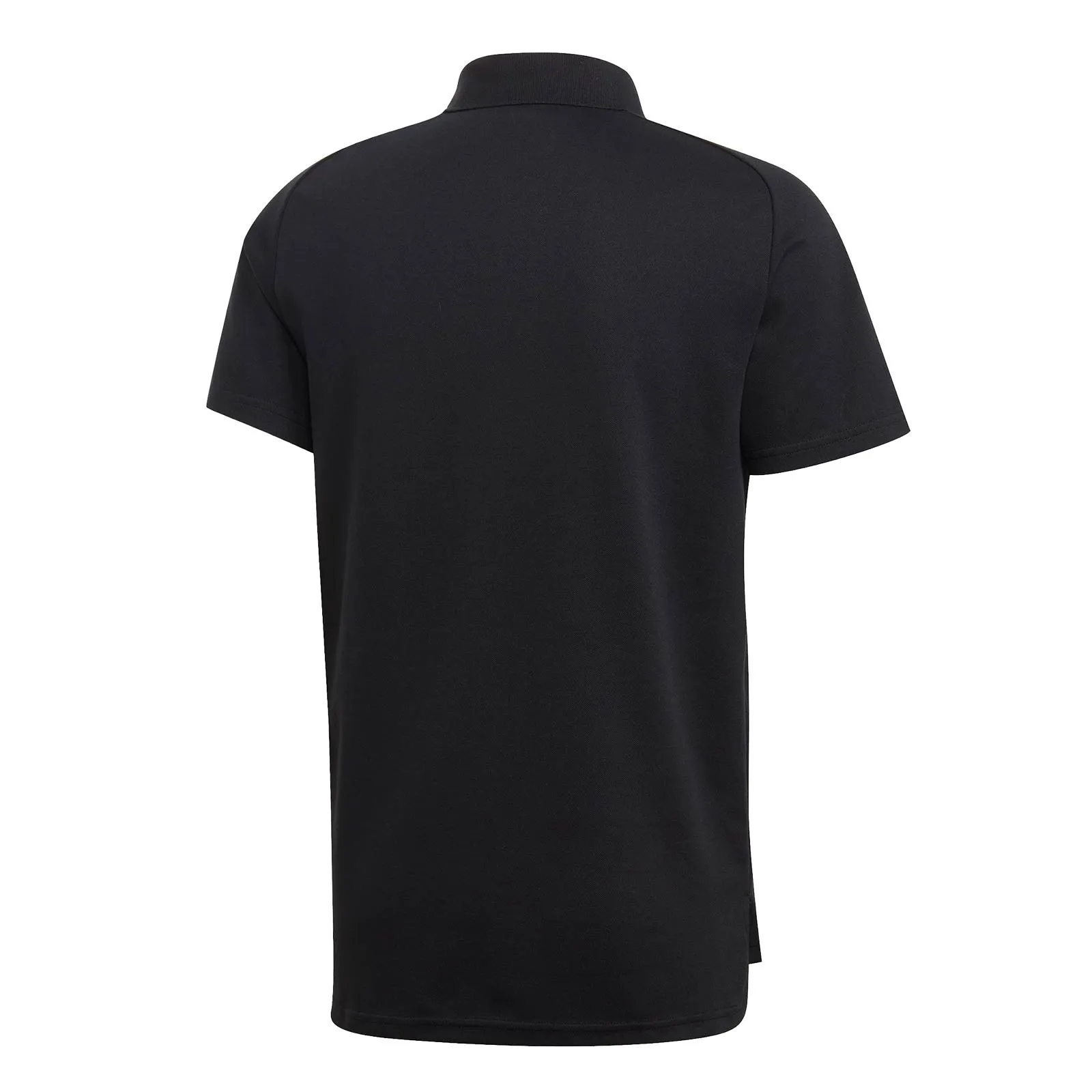 Polo adidas Condivo 20