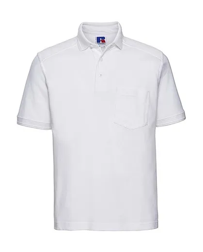 Polo de trabajo