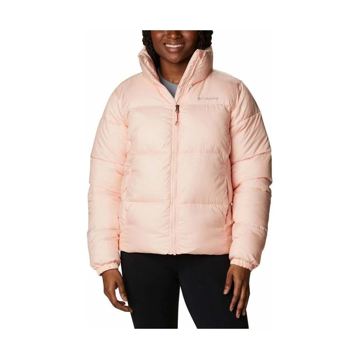 Puffect Jacket