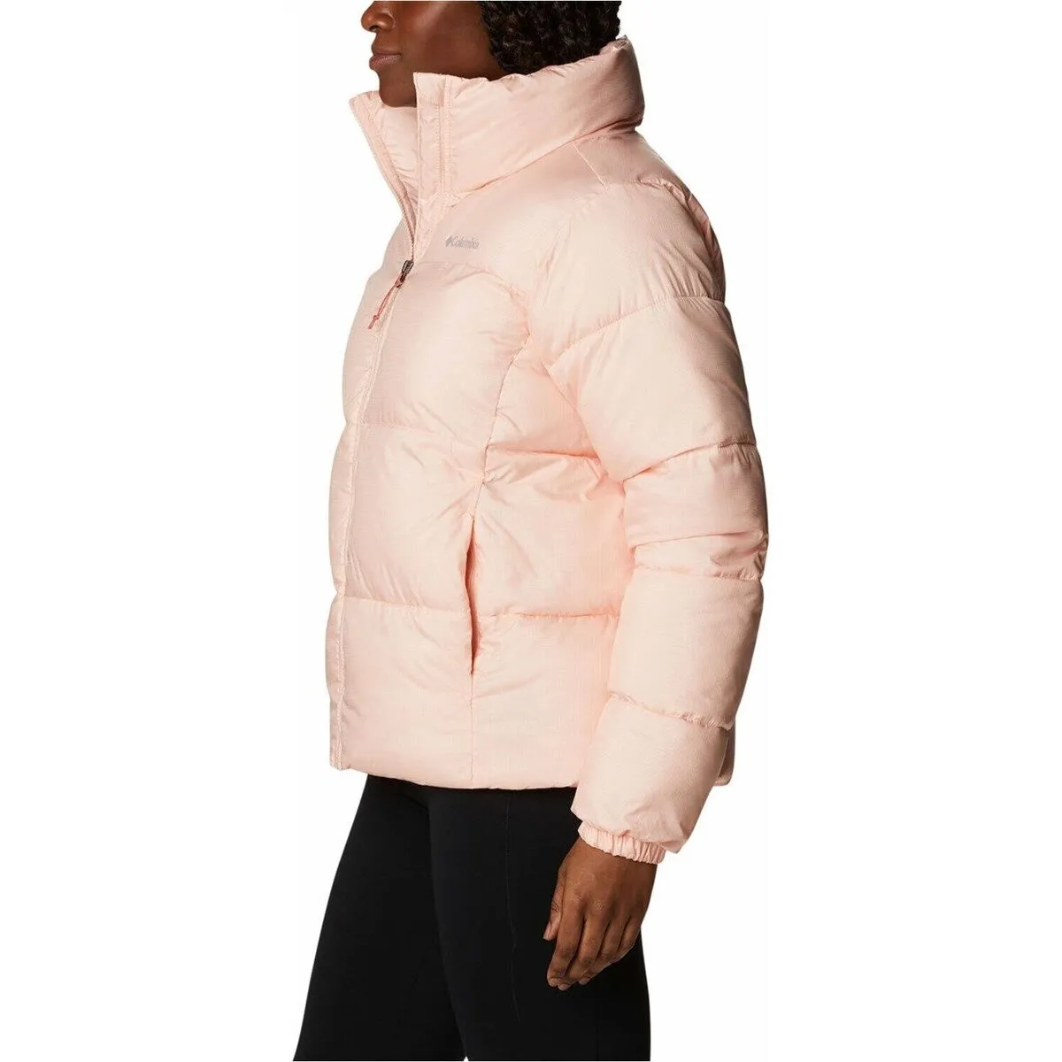 Puffect Jacket