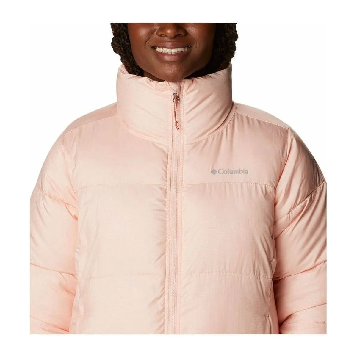 Puffect Jacket