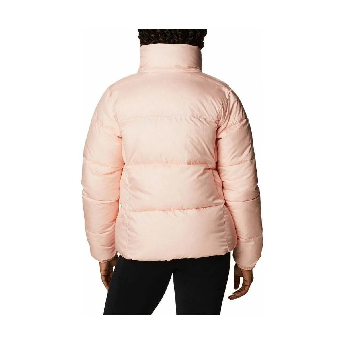 Puffect Jacket