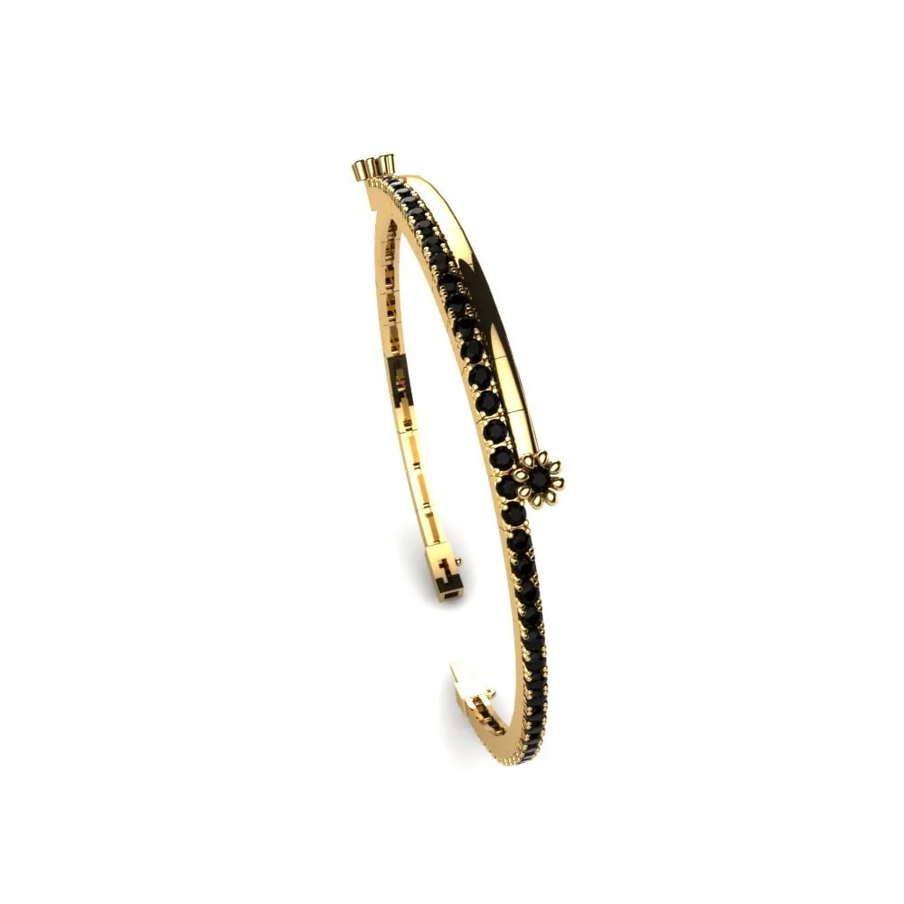 Pulsera de Mujer Thames
