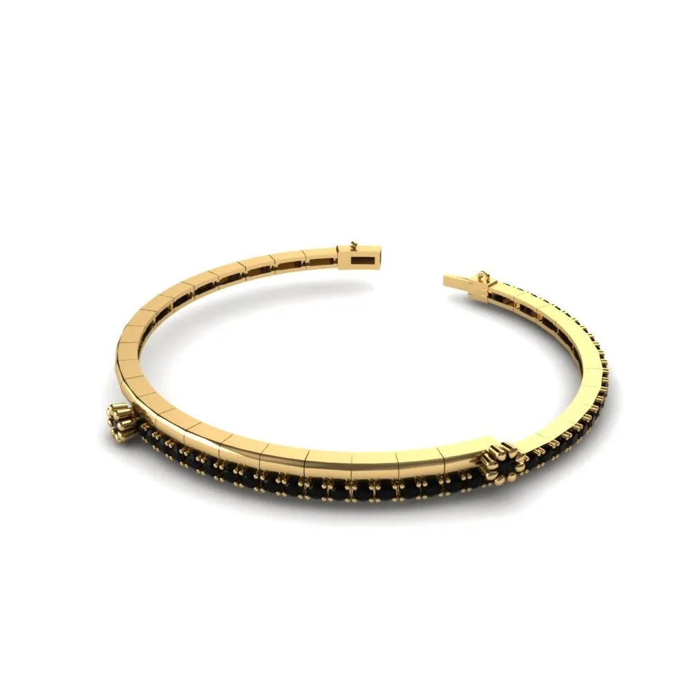 Pulsera de Mujer Thames
