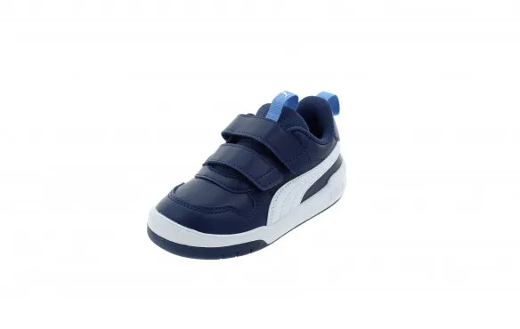 PUMA MULTIFLEX SL BEBÉ