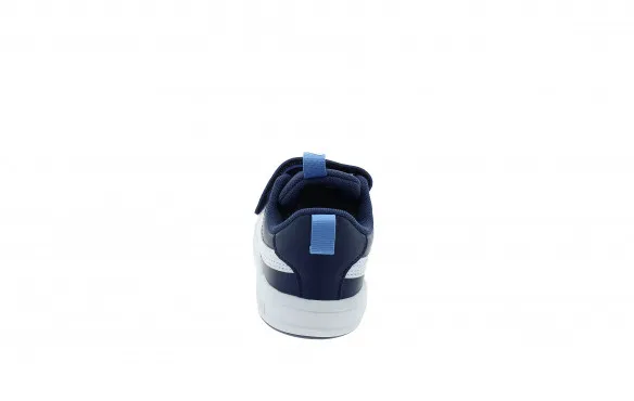 PUMA MULTIFLEX SL BEBÉ