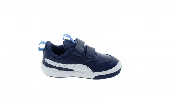 PUMA MULTIFLEX SL BEBÉ