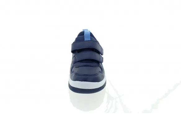 PUMA MULTIFLEX SL BEBÉ