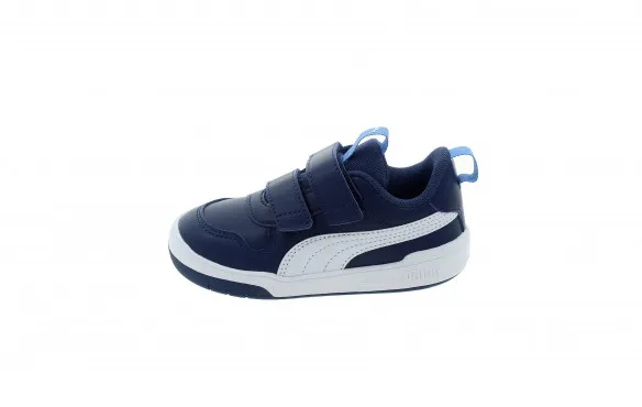 PUMA MULTIFLEX SL BEBÉ