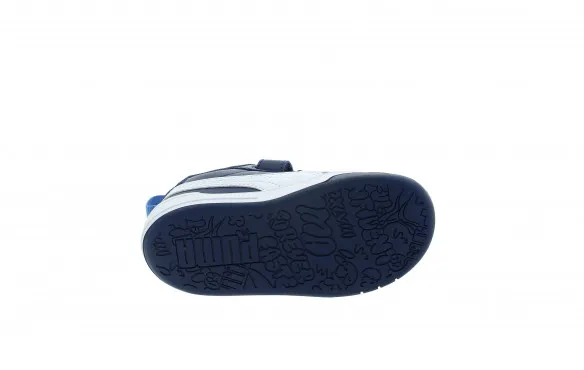 PUMA MULTIFLEX SL BEBÉ