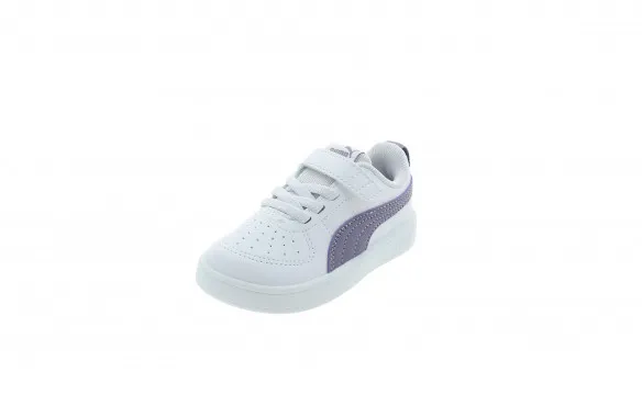 PUMA RICKIE BEBÉ