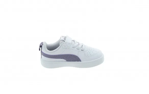 PUMA RICKIE BEBÉ