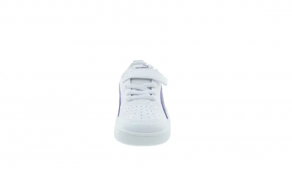 PUMA RICKIE BEBÉ