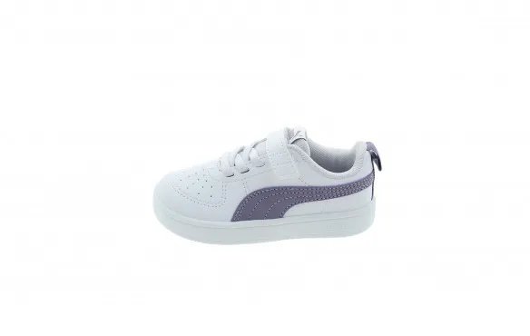 PUMA RICKIE BEBÉ