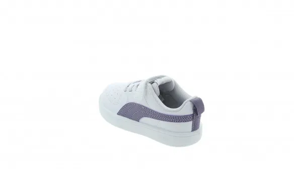 PUMA RICKIE BEBÉ