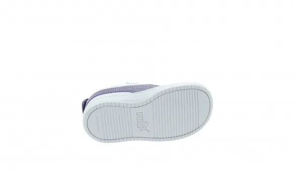 PUMA RICKIE BEBÉ