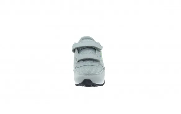 PUMA ST RUNNER V3 MESH BEBÉ