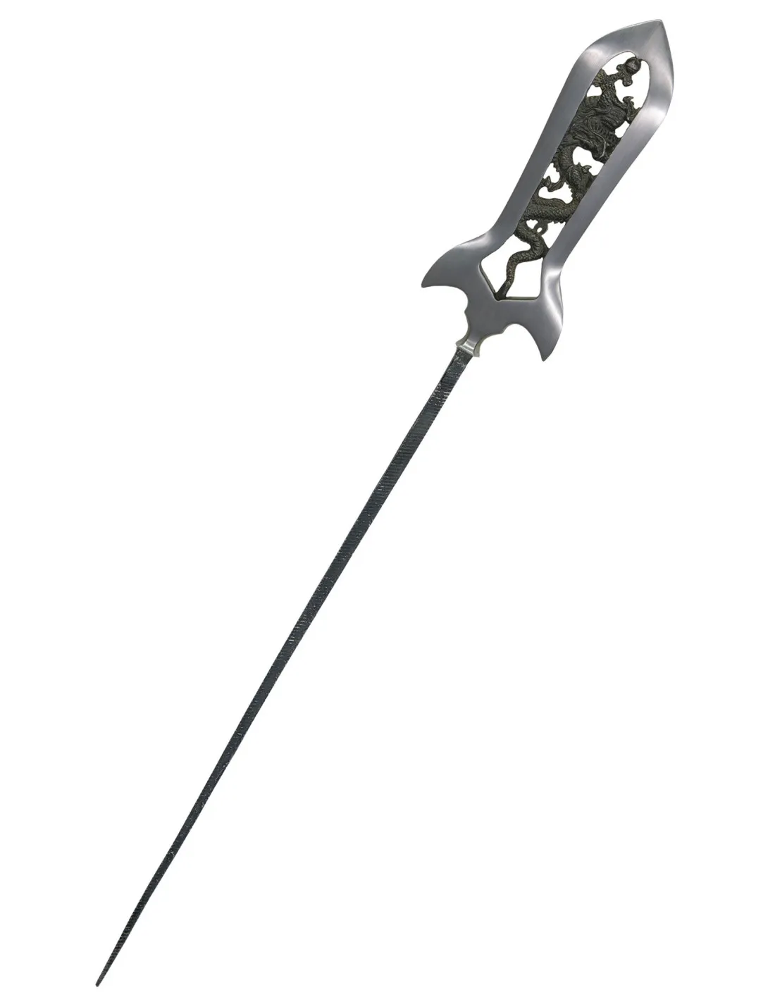 Punta de flecha japonesa Yanone (30,5 cm.)