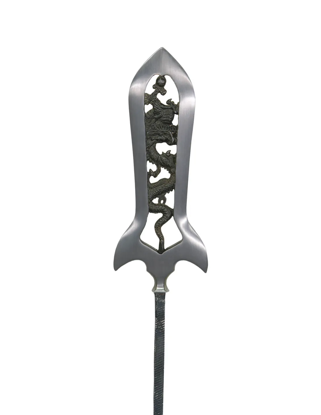 Punta de flecha japonesa Yanone (30,5 cm.)