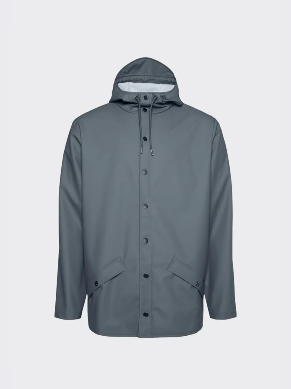 RAIN JACKET RIVER