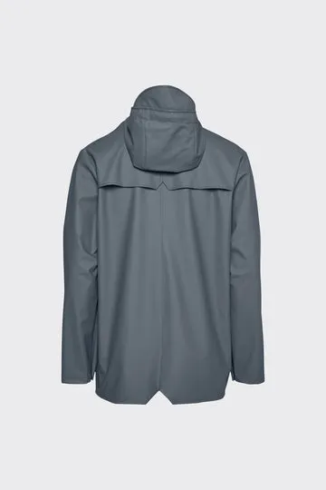 RAIN JACKET RIVER
