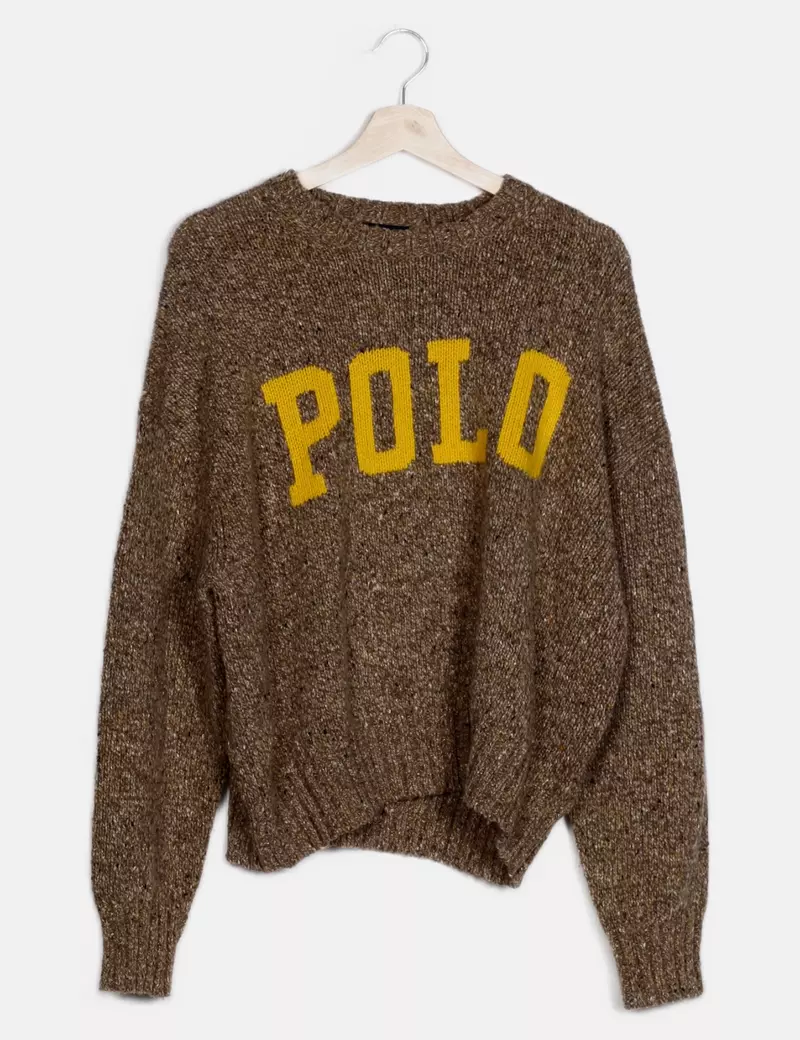 Ralph Lauren Jersey
